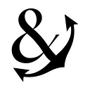 The CPM Team logo