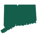 Connecticut Wells logo