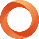 HaloThemes logo