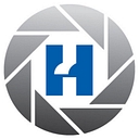 Holland Photo Imaging logo