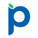 PariPassu logo