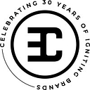 Eclipse Creative logo