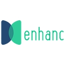 Enhanc logo