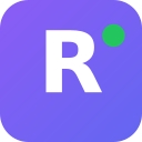 Resume Showdown logo