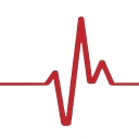 Critical Analysis RN Consulting logo