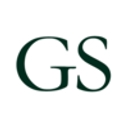 Gilbert & Sackman logo
