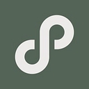 Type Array logo