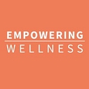 Empowering Wellness, LLC logo