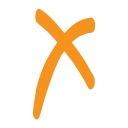 ARXivar logo