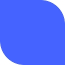 HS Design logo