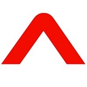 CriticalMSP logo