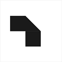 Takt Studios logo