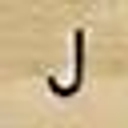 John Kowan Termite Control logo