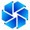 GaiaLens logo