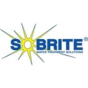 SoBrite logo