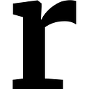 read.cash logo