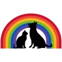Animal Medical Center of Richardson logo