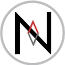NavigatorCRE logo