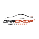 Caromop logo