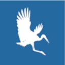 Florida School of Traditional Midwifery logo