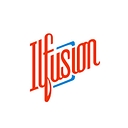 Ilfusion Inc. logo