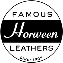 Venetian Shoe Cream logo