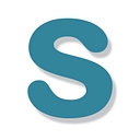 Scrible logo
