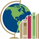 Buchanan County Public Library logo