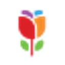 Vikaasa logo