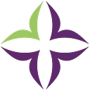 St. Joseph Mercy (SJMHS) / St. Joseph Mercy Arbor Health Center logo