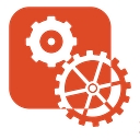 Strategient logo