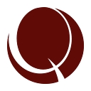 Law Offices of Matthew J. Quinlan logo