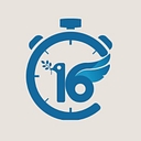 SDG Accountability logo