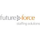 Future Force Services logo