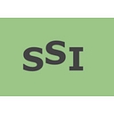Software Stack Investing logo