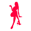 fantasywives.com favicon