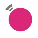 Ragcy logo