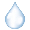 ARC Plumbing logo