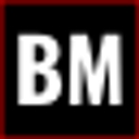 Braby Motors logo