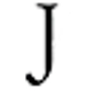 Jay's Portables logo