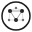 intelcue.ai favicon