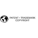 Van Dam Law (Christopher J Van Dam, PA) logo