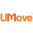 UMoveSg logo