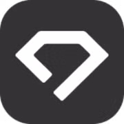 Signature Cleanings Plus LLC logo