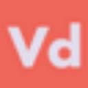 Vindress logo