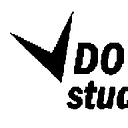 Dovetail Studios logo
