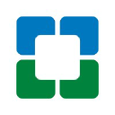 my.clevelandclinic.org favicon