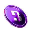 BlocHome logo