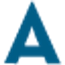 Air Asheville logo
