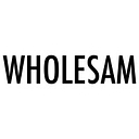WholeSam logo